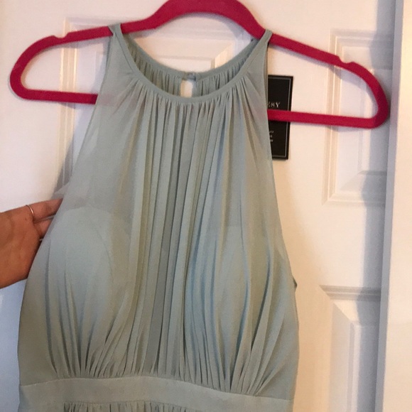 Prom Dress - Picture 2 of 6